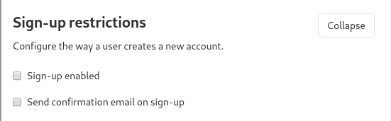 signup-disable