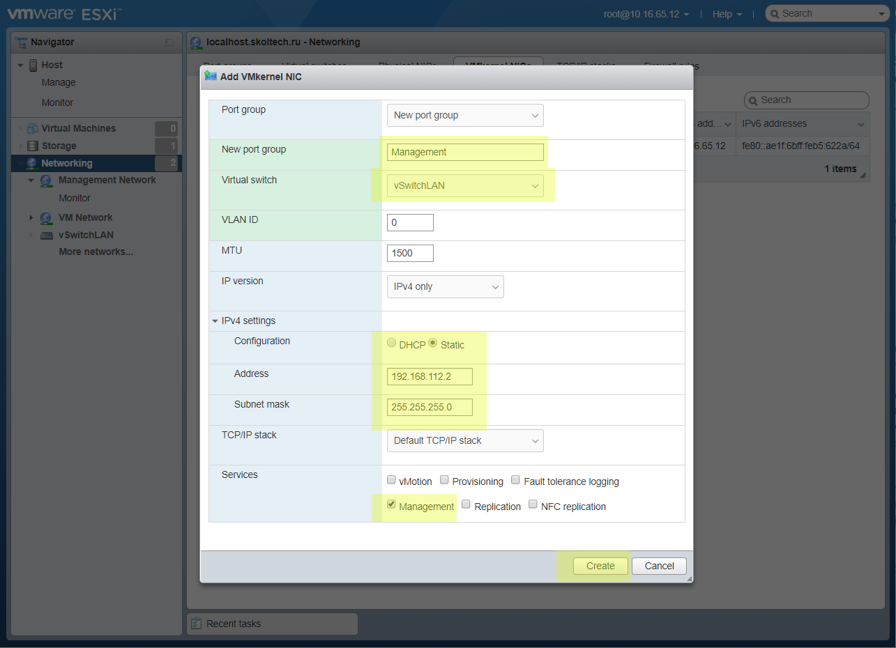 011_configure_new_vmnic