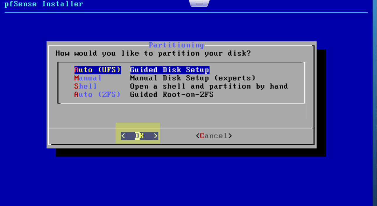 029_use_default_partition