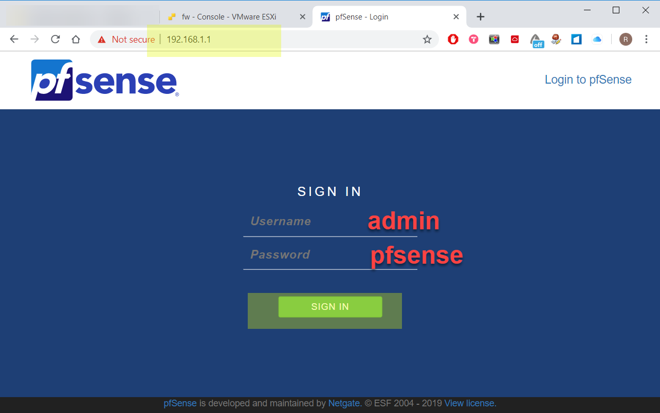 038_pfsense_first_login