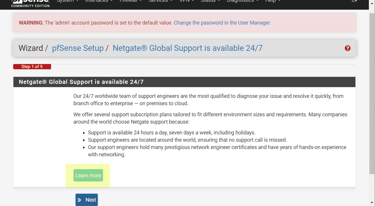 040_read_netgear_support