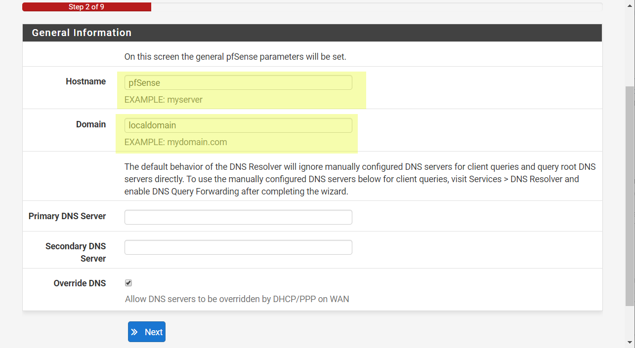 041_set_hostname