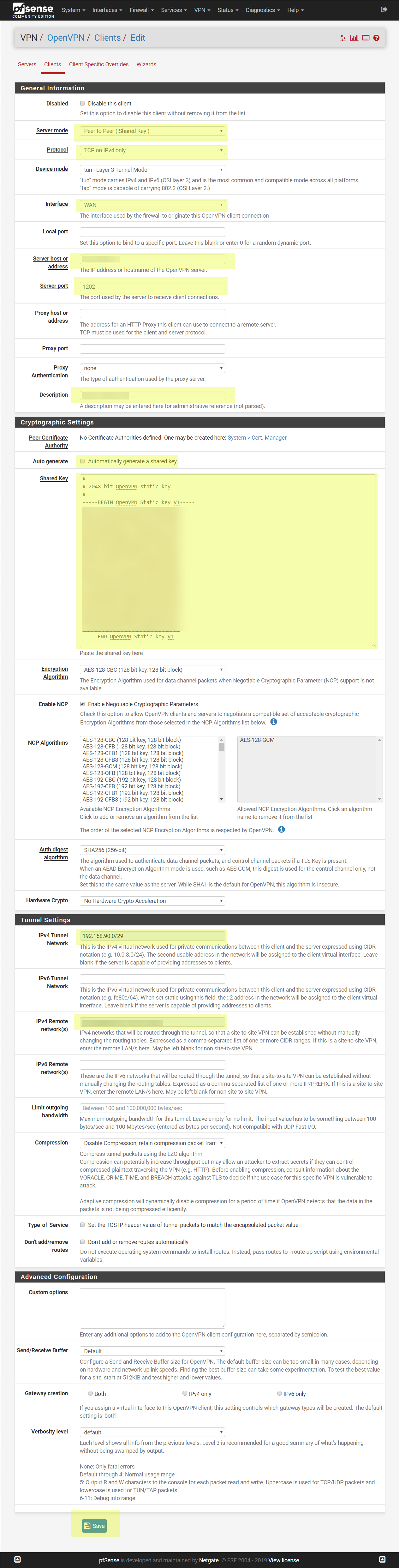 053_create_openvpn_client