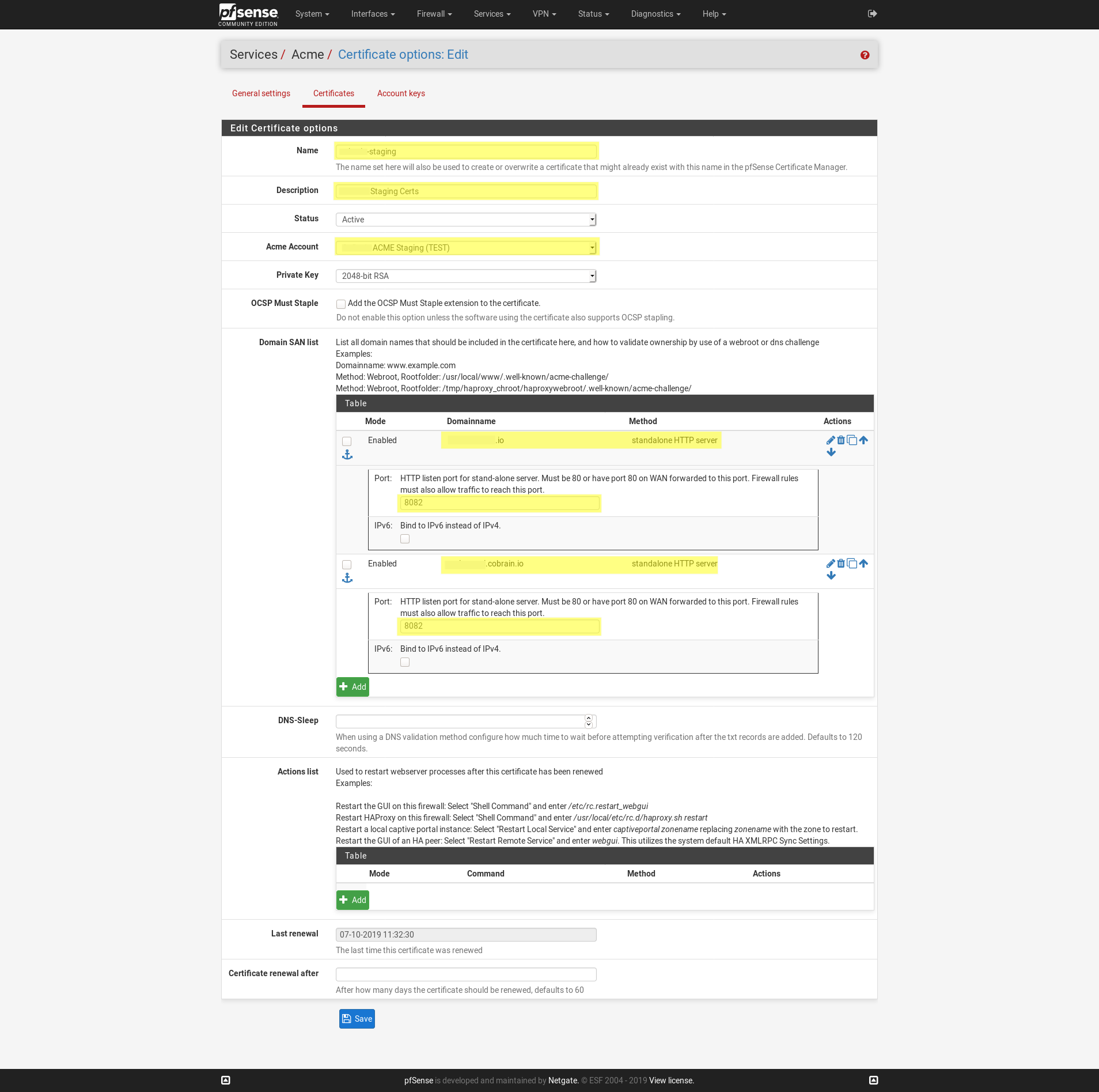 create_certificates