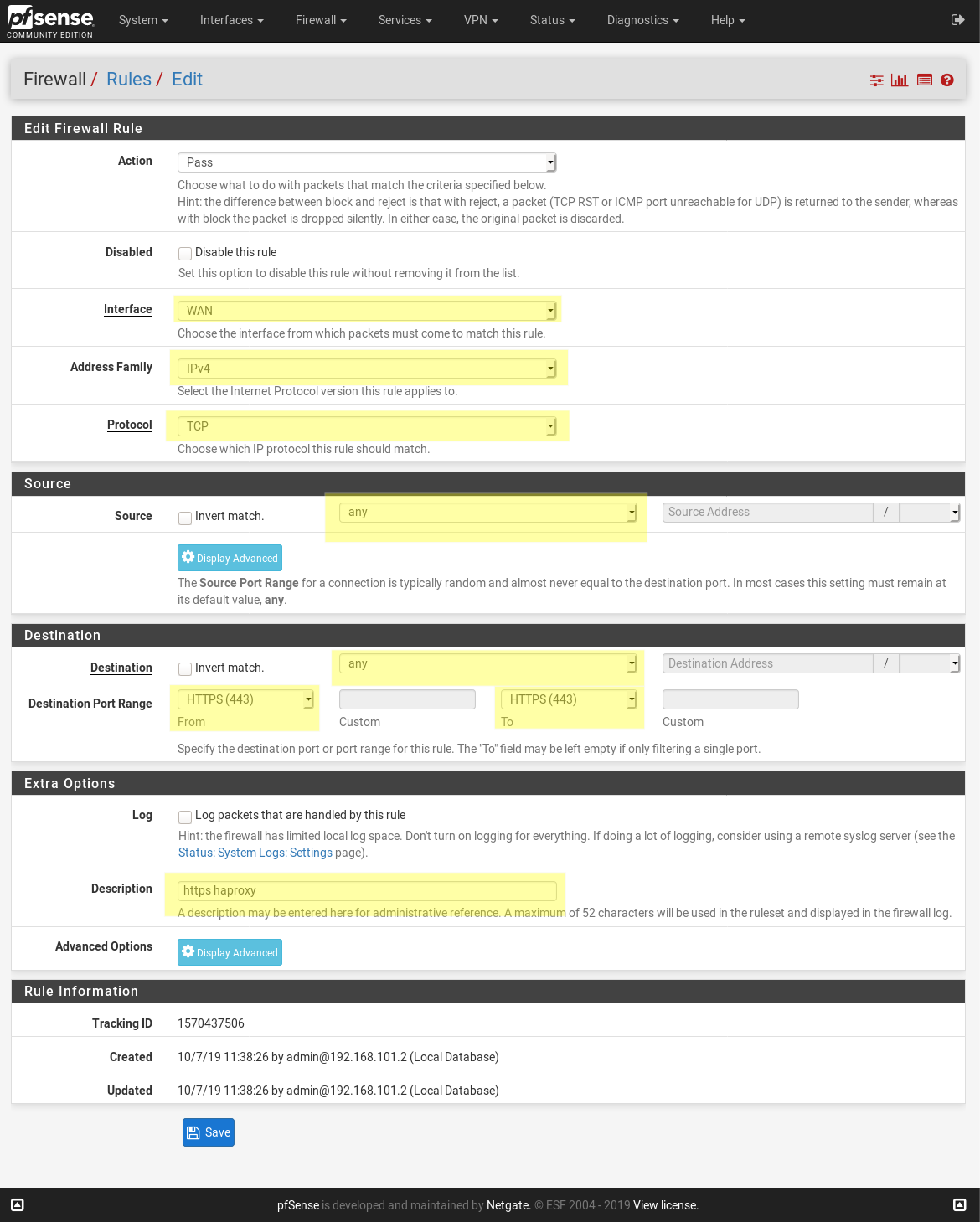 haproxy_firewall_edit