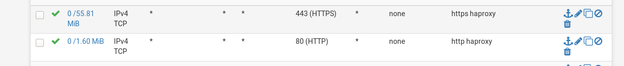 haproxy_firewall_full