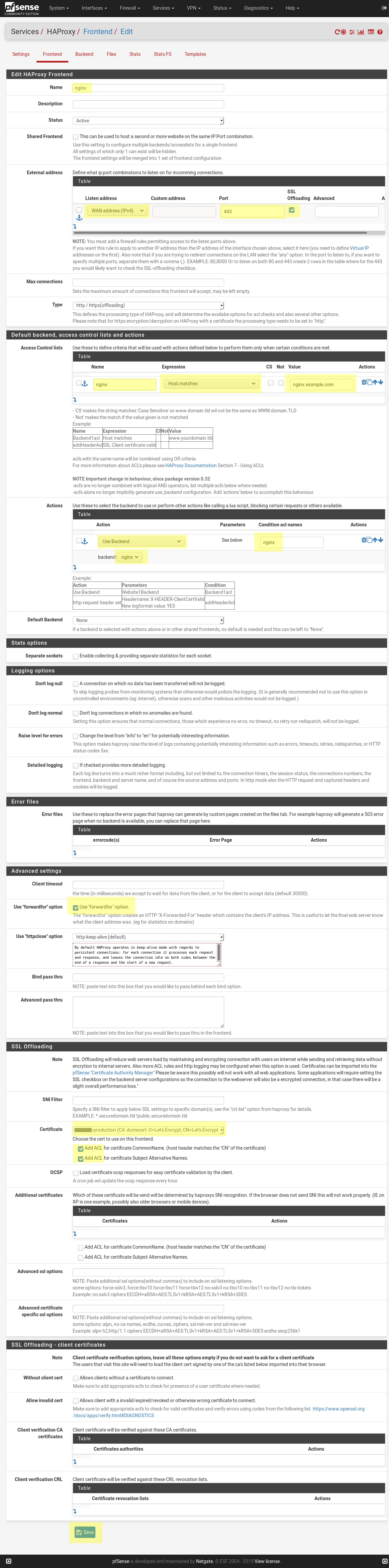 haproxy_frontend